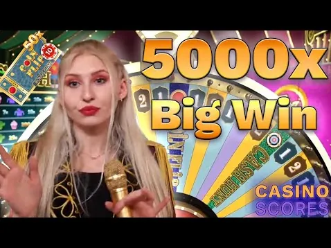 Play Crazy Time online casino game Bangladesh